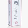 398005-3595_3b.jpg