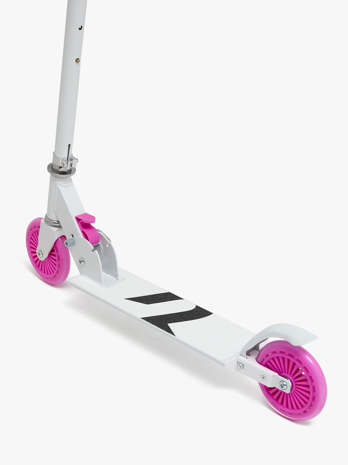 PP-TB001-WHITEPINK-1895_3d.jpg