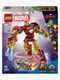 LEGO Super Heroes 76307 Iron Man-mech mod Ultron