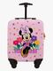 Samsonite Kuffert 24L DayDream Disney, Minnie Flower Power