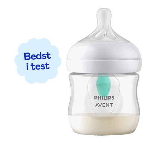 Nappflaska-bast-i-test-Philips-Avent_DK.png