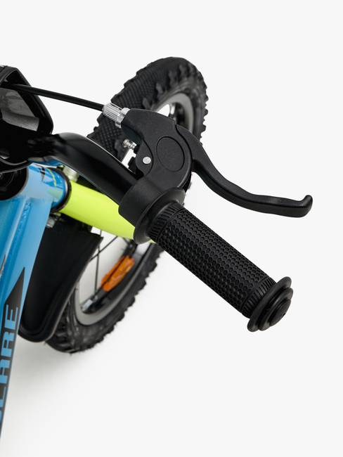 25990-1681_3d.jpg