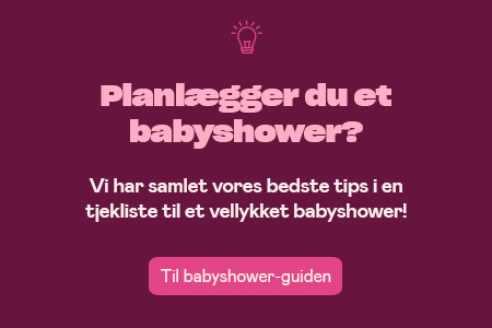 Banner_Babyshower_Banner_450x500_DK.jpg