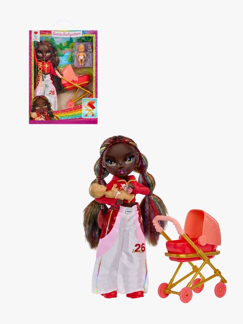 Rainbow High Jr High Bestie Babysitters Modedukke Iris 248514-2139_1.jpg