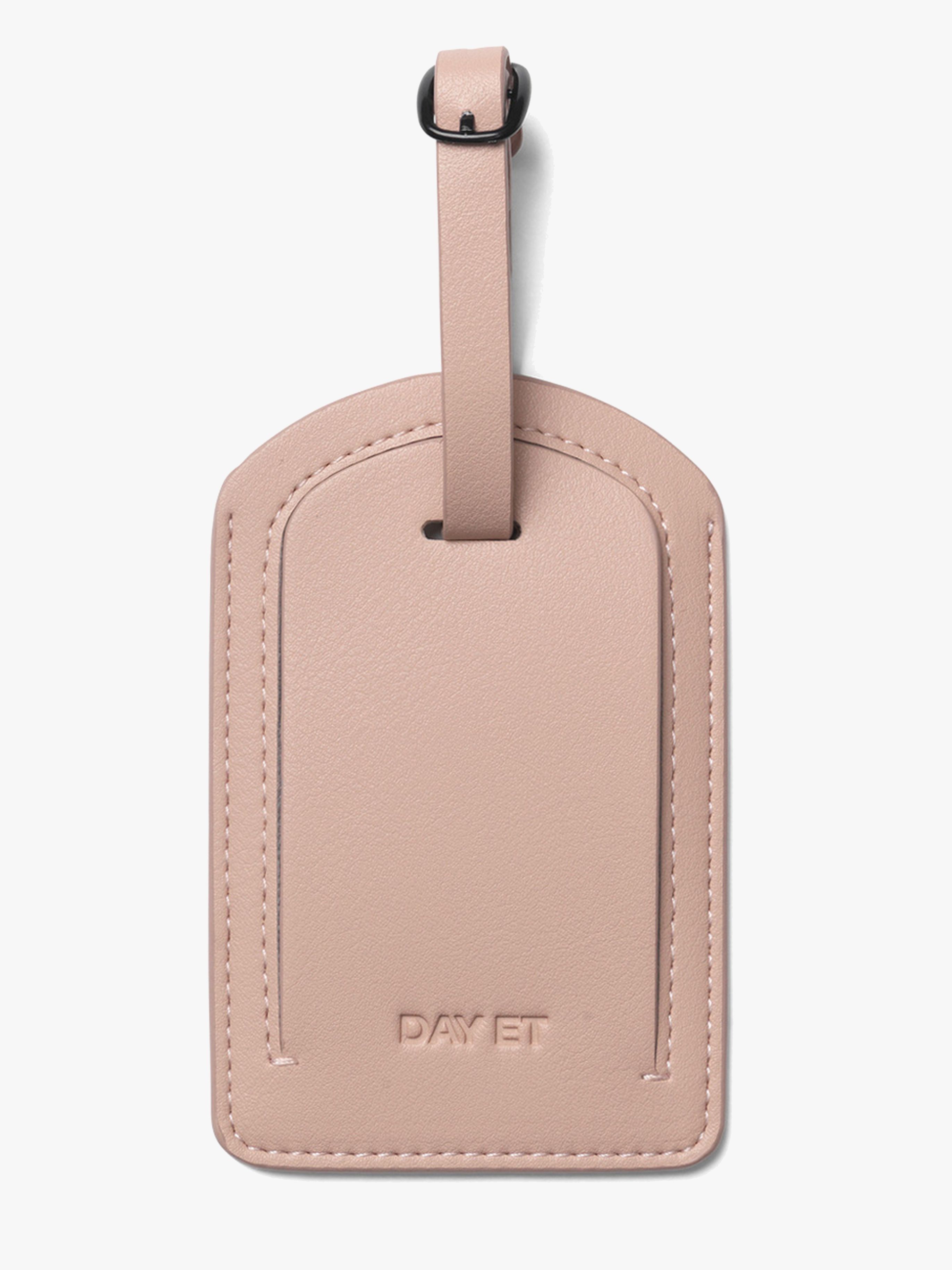 Day ET Luggage Mærke, Cloud Rose