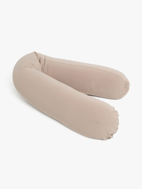 2025257_BM-SNUG-GRAVID-SANDBEIGE-1882_1.jpg