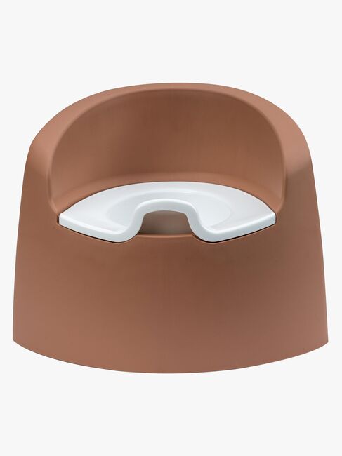 Quax My Potty Potte, Coral