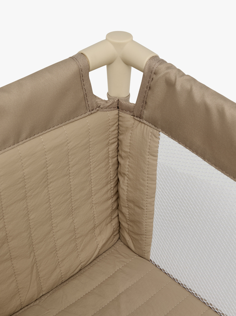 811-0-Taupe-4676_3d.jpg