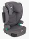 ITRILLOFX-C2218BATHD000-3708_1.jpg
