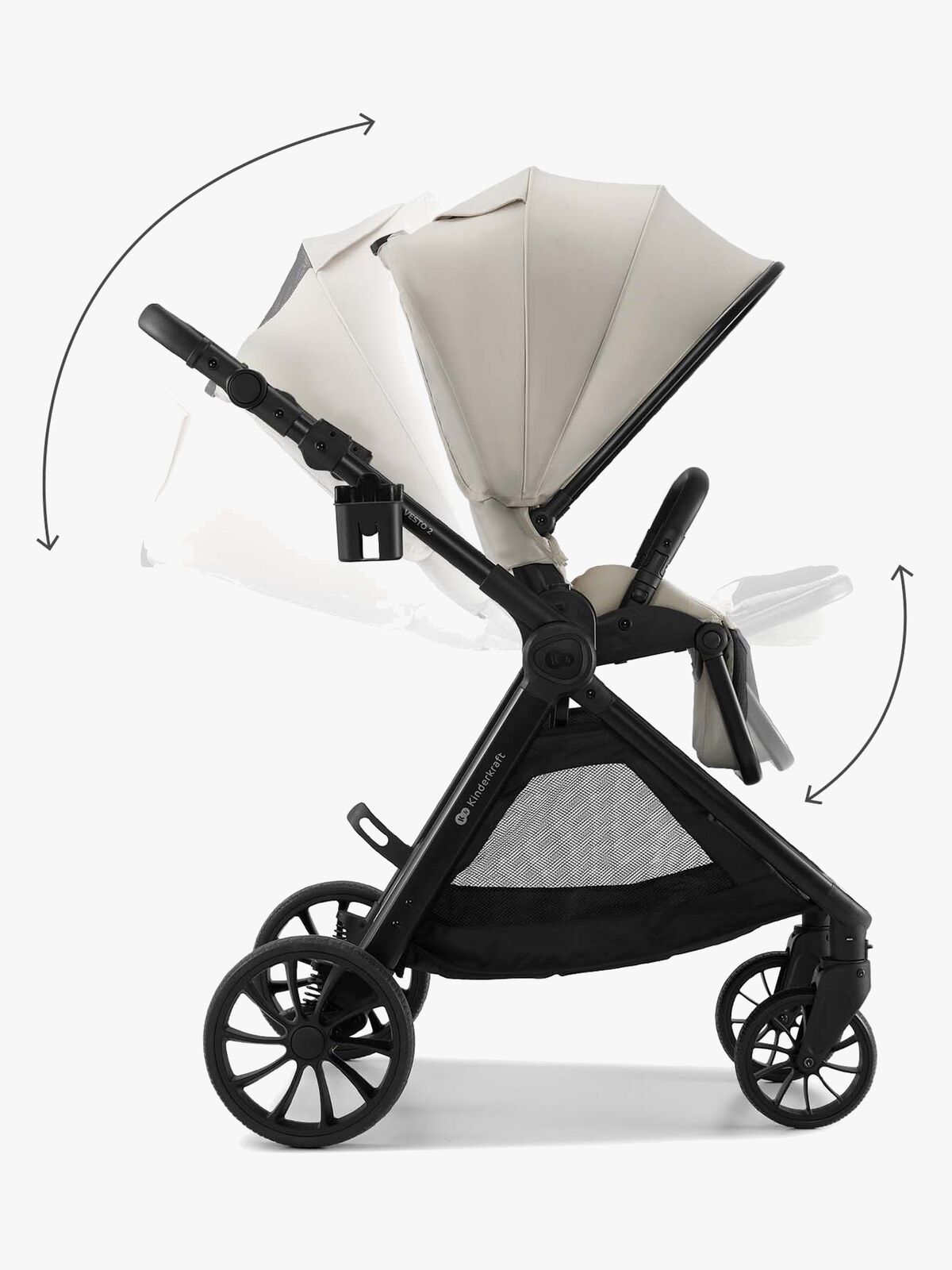 Vesto23in1-KSVEST02BEG3000-3420_3d.jpg