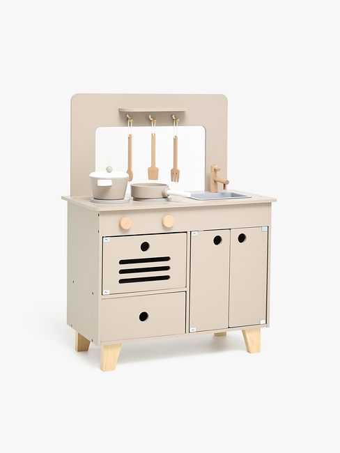 AF-PH02D038-BEIGE-3625_1.jpg