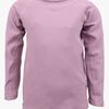 Lindberg Aruba UV-trøje, Dusty Mauve