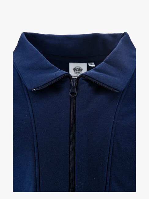 HY10049-NAVY-2483_4c.jpg