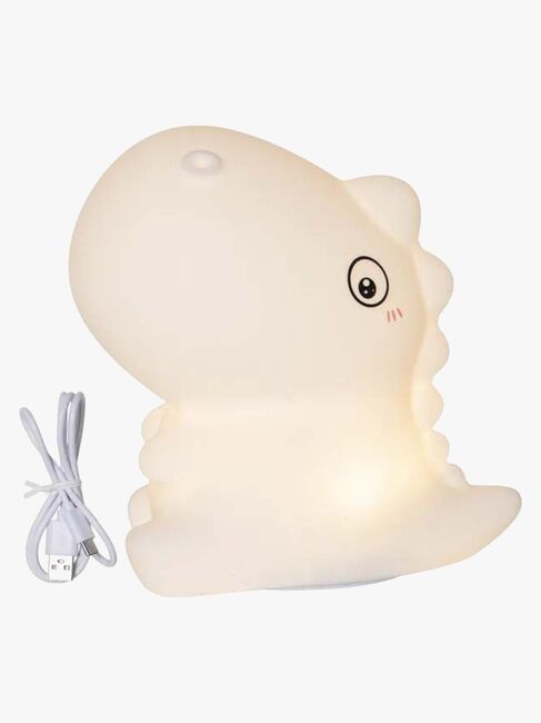 Star Trading Natlampe LED Functional Dinosaur USB 357-54-4627_3e.jpg
