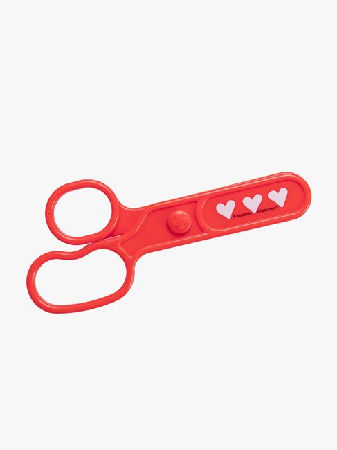 Mumitroldene Mors Lægetaske