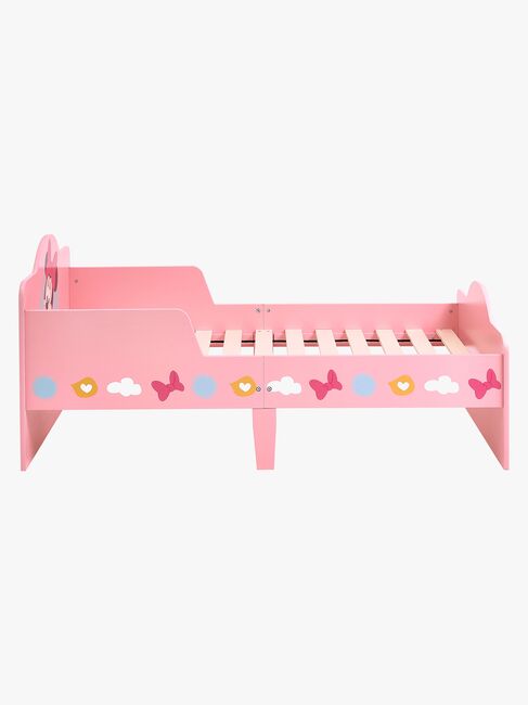 Disney Minnie Mouse Juniorseng, Pink