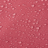 5100260A-3940-1557_4c.jpg