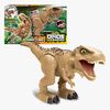 Dinos Unleashed Stor T-Rex