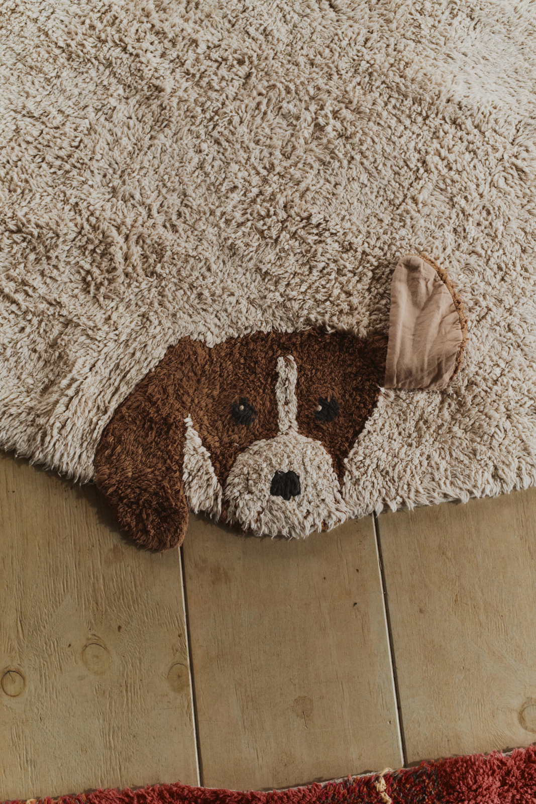 C-DOGS-3530_4b.jpg