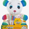PLUSH-35024006-2462_1.jpg