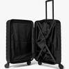 1000480524-Black-3669_4c.jpg