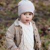 250120-Beige-4648_5b.jpg