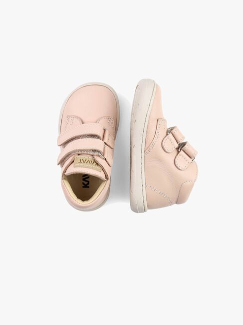 Kavat Floby Begyndersko, Pink