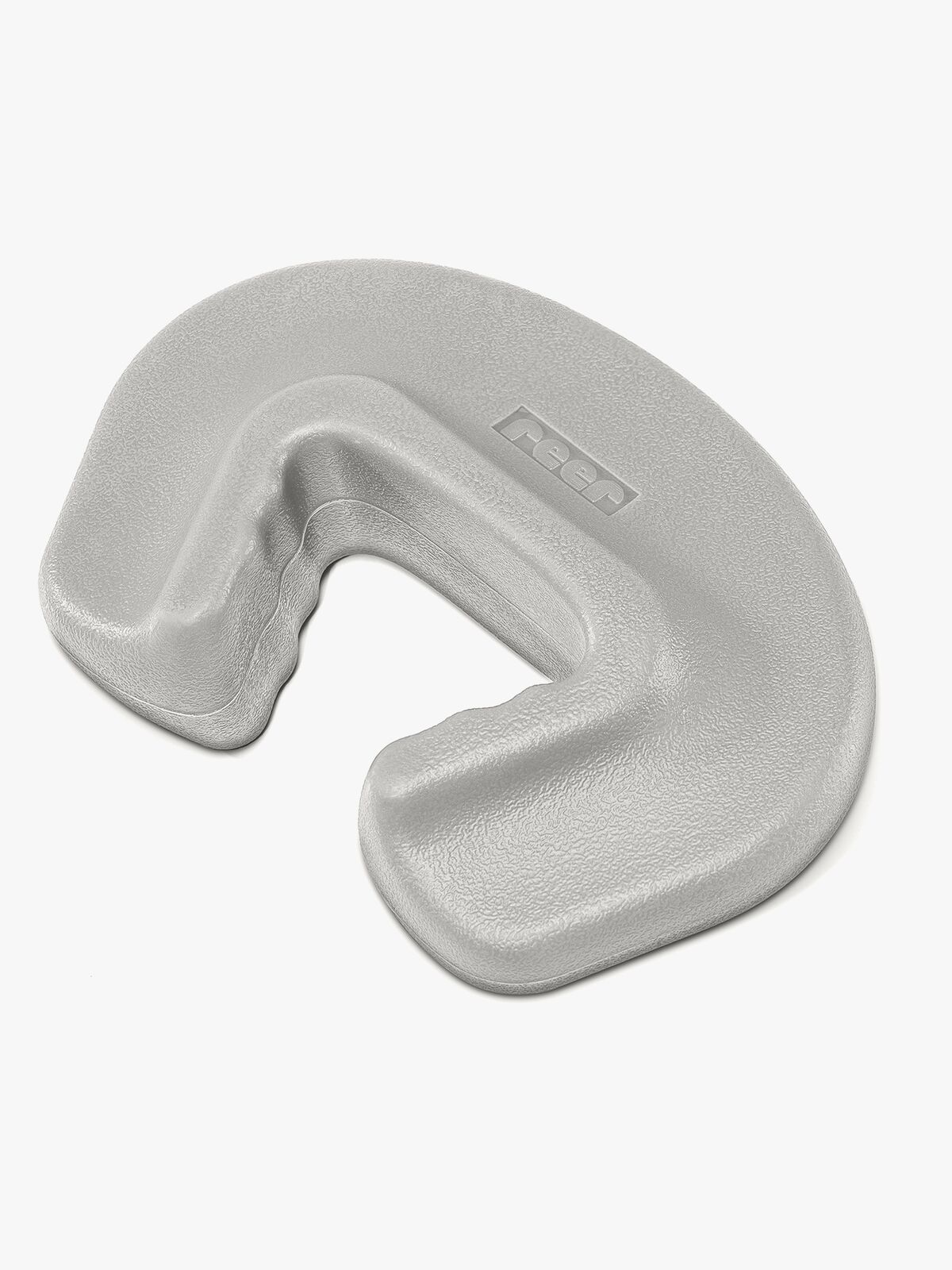 Reer Dørstopper, Grå