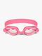 Vanilla Copenhagen Svømmebriller, Rosy