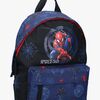 Marvel Spider-Man Rygsæk 6L, Fight Against Wrong