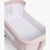 MOWEO-NEXT-TO-ME-CRIB-PINK-NEW-1895_4c.jpg