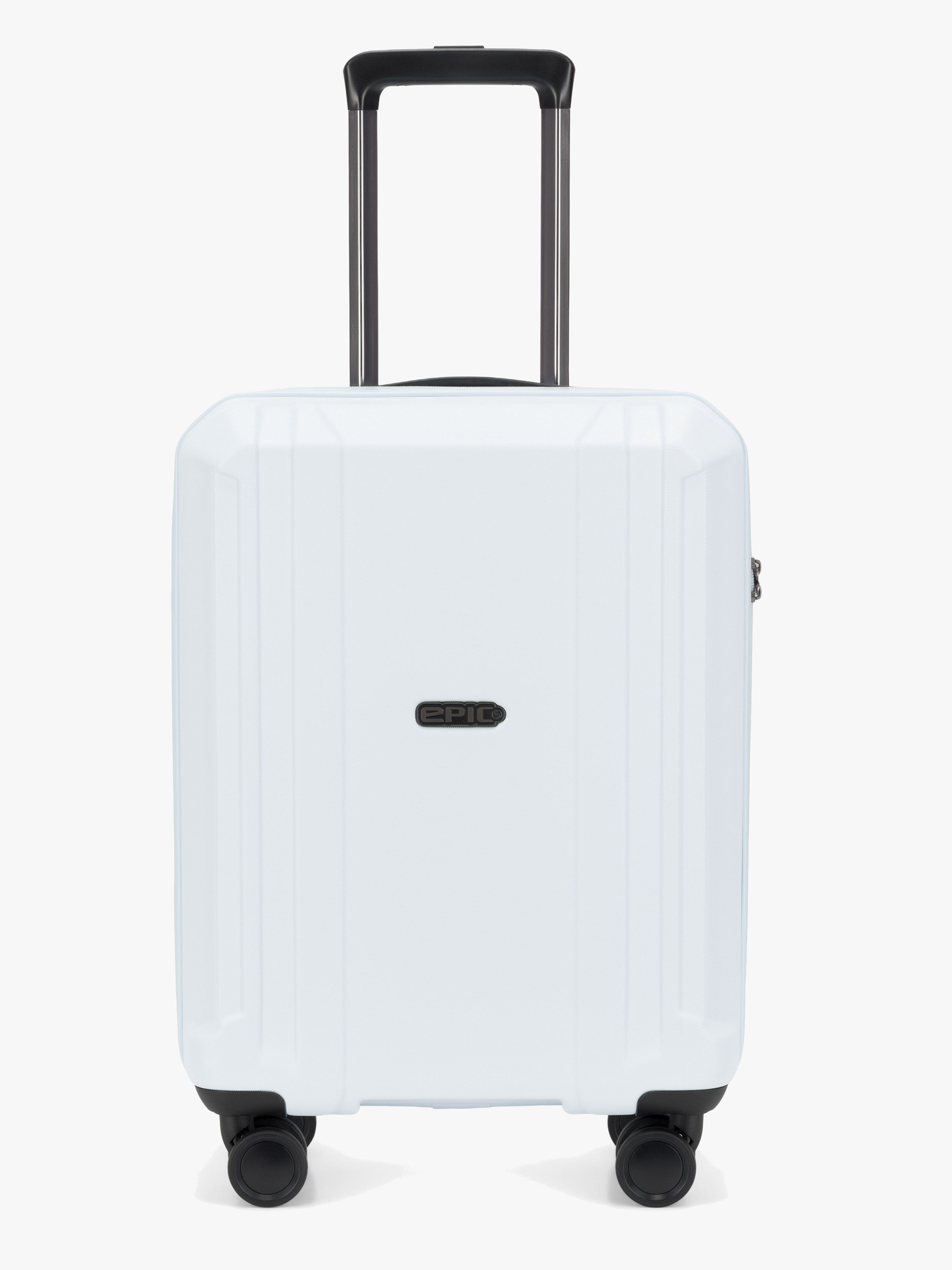 EPIC Travelgear Airwave NEO Kuffert 39L, Powder Blue