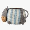 82063356-2161_2.jpg