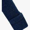 50001-BlueNights-4548_3.jpg