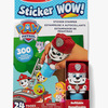 8062stickerwow-89-2540_3b.jpg