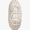 MUFFCOMFORT-50501101435NA-1526_2.jpg