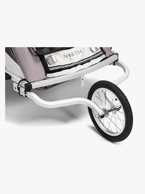 North 13.5 Roadster+ Joggingkit