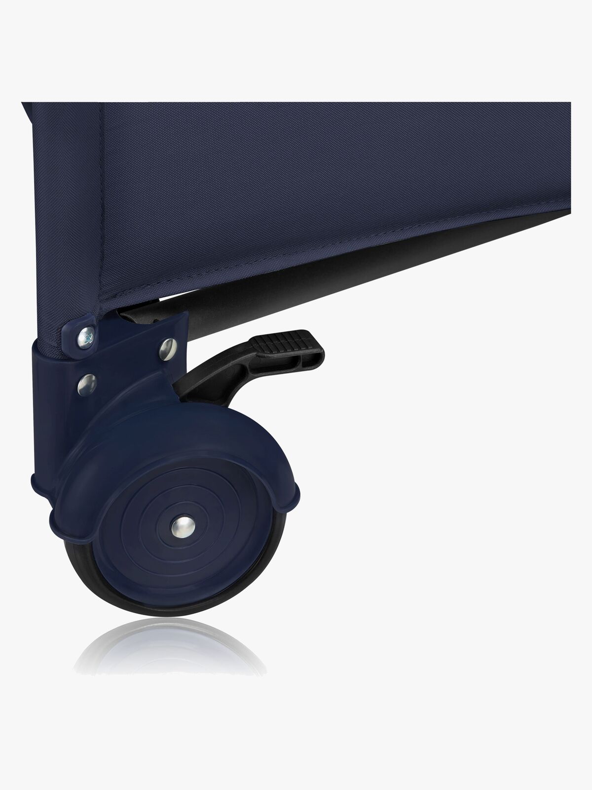 LOJASMINEASYFOLD-BLUENAVY-4235_3j.jpg