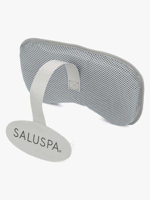 Bestway Lay-Z Spapude 2-pak