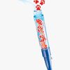 8010DIYPens-41-2540_3b.jpg