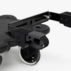 BuggyBuddy-2165_3f.jpg