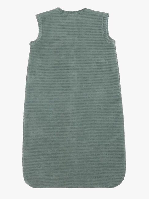 Baby's Only Sovepose Sense 70cm TOG 1.3, Sea Green