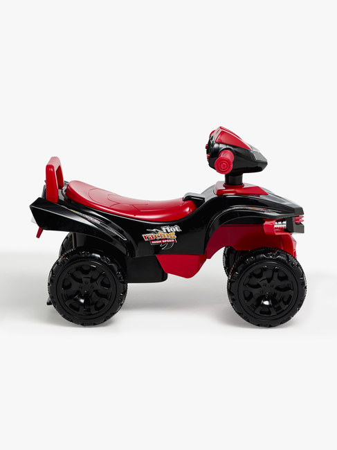 7020683-RED-2896_3b.jpg