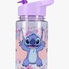 Disney Stitch Drikkedunk 450ml, Drink Up