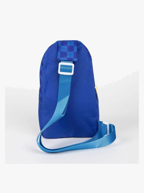Sonic Rygsæk