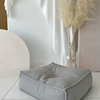 boucle-minipouf-03-3657_4a.jpg