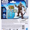 SWActionVerse-G28655X0-2965_3b.jpg
