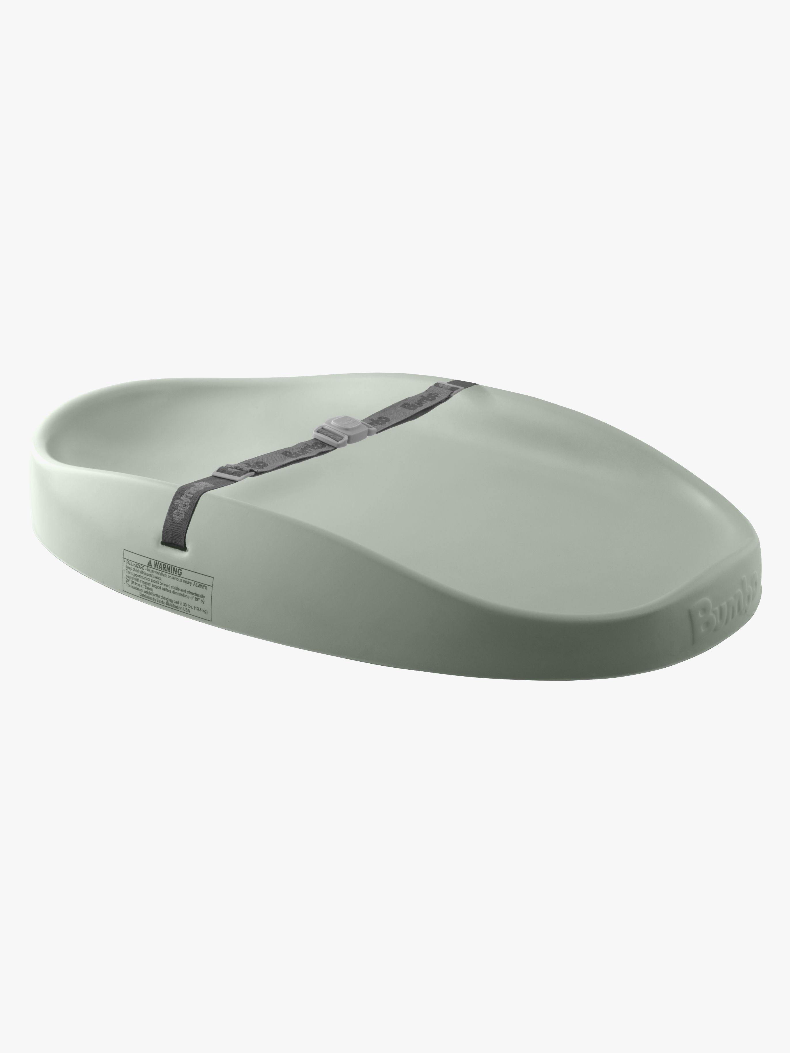 Bumbo Puslepude, Sage