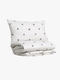 COT-bedset-04-4477_1.jpg