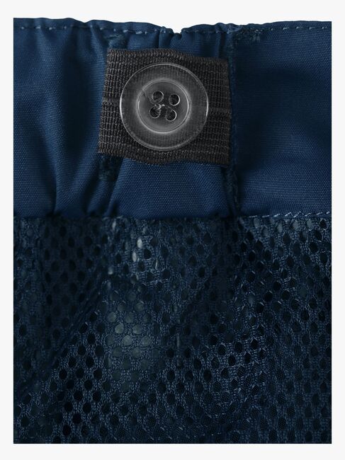 Reimatec Lento Skalbukser, Navy